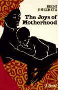 joysofmotherhood